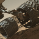 Image: NASA/JPL-Caltech/MSSS